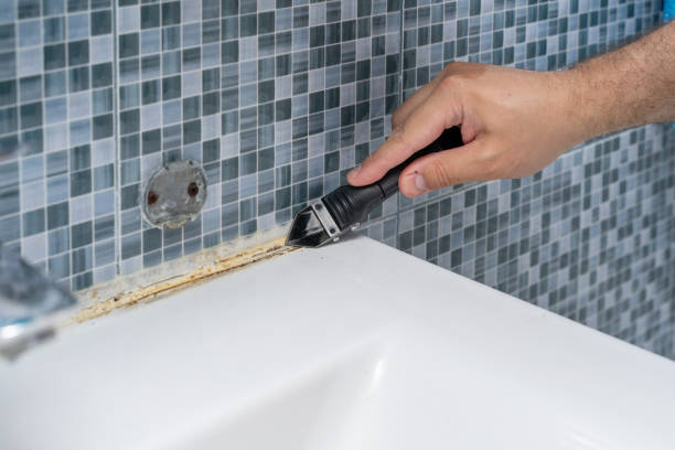 Best Affordable Mold Removal  in Killeen, TX